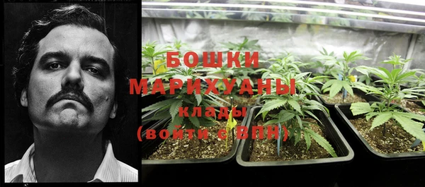 MDMA Белокуриха