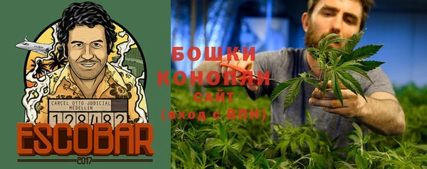 2c-b Беломорск