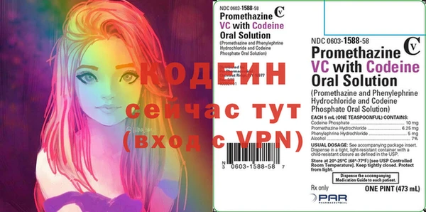 дживик Балахна