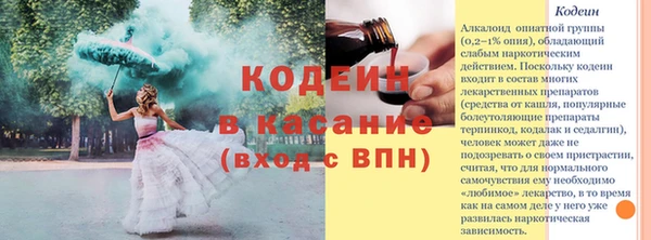 тгк Рославль