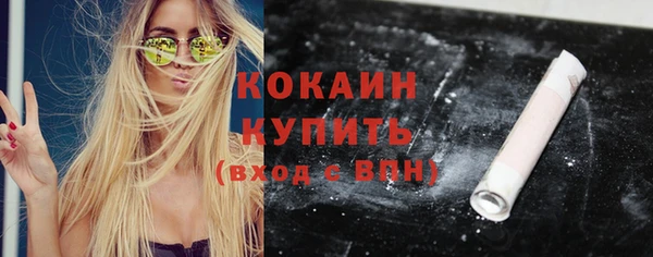 гашик Белоозёрский