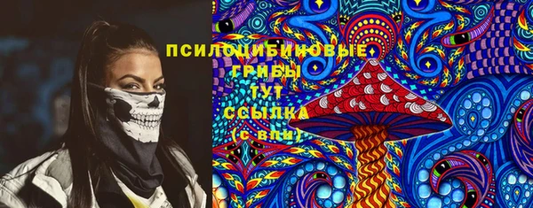 MDMA Белокуриха